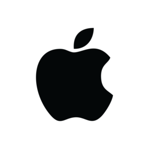 apple logo free png 1 768x768 1